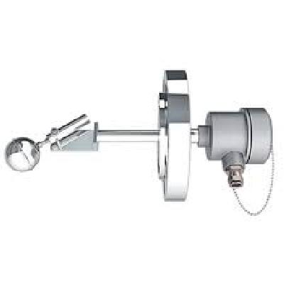 Horizontal Specialty Level Switches
