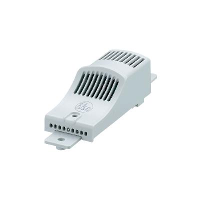 Humidity Switch