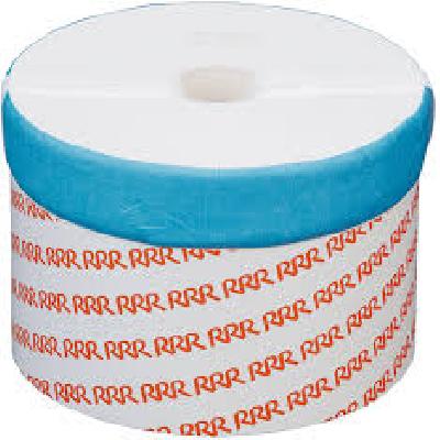 Hydraulic oil filter Triple R filter elements