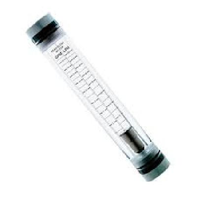 In Line Flow Transmitters