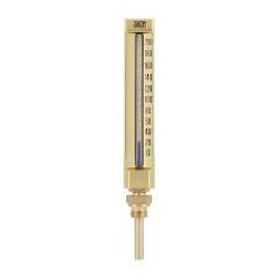 Industrial Thermometer