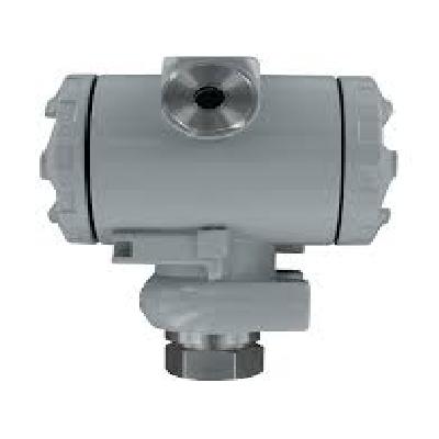 Industrial Weatherproof Pressure Transmitter