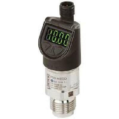 Low Cost OEM Pressure Switch