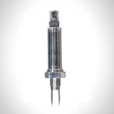 Mini Tuning Fork Level Switch