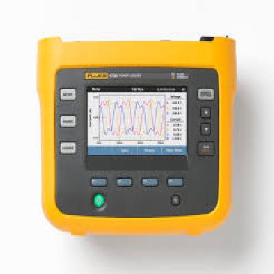 Mini View Rite Level Indicator