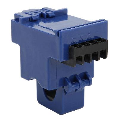 Miniature Current Switch
