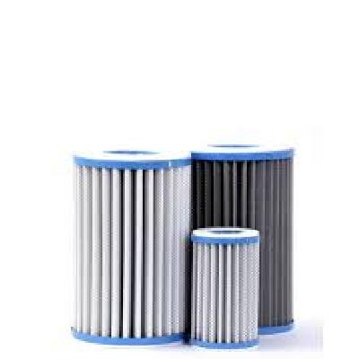 Oil Filter Element
