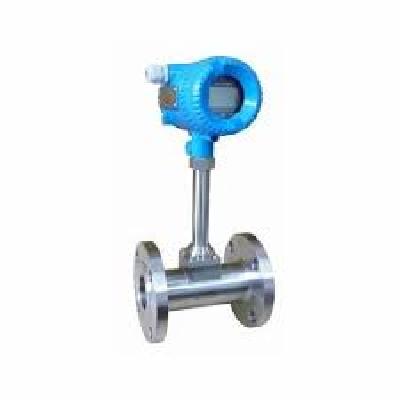 Orifice Plate Flowmeter