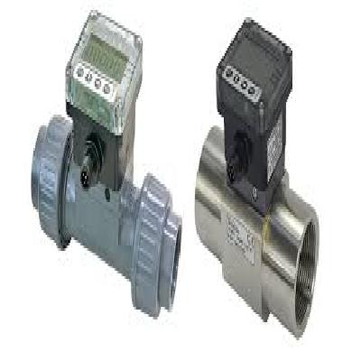 Paddle Wheel Flow Meters