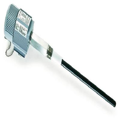 Particulate Transmitter