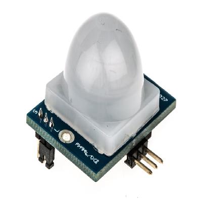 PIR Sensor