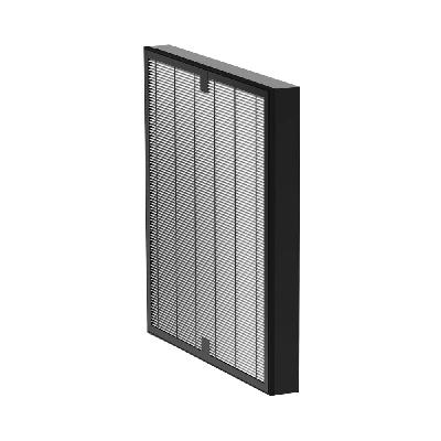 Pre Air Filters