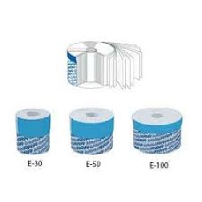 R OIL Cleaner