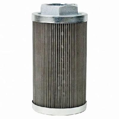 root Blower air Filter