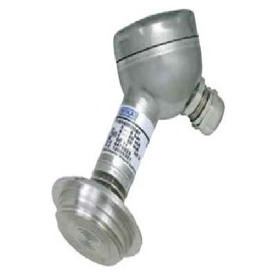 Sanitary Pressure Transmitter