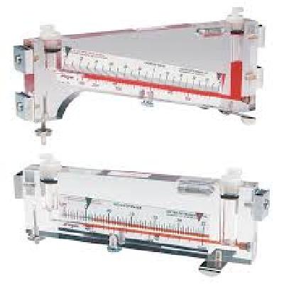 Series 100 AV Durablock Air Velocity Gage Kit