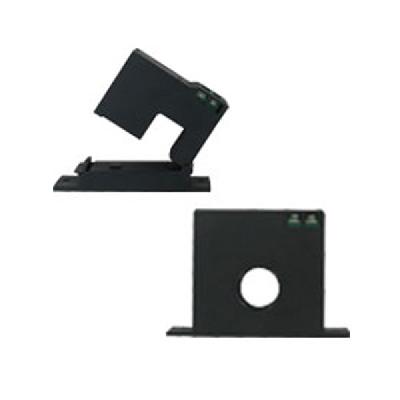 Series CCS Current Switch
