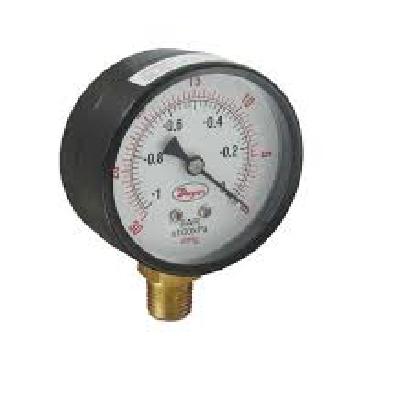 Series UGI Utility Gage