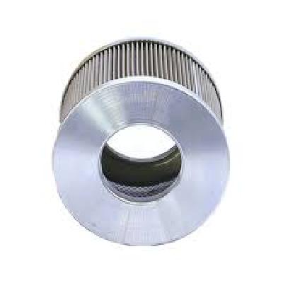 SS Suction Air Filter