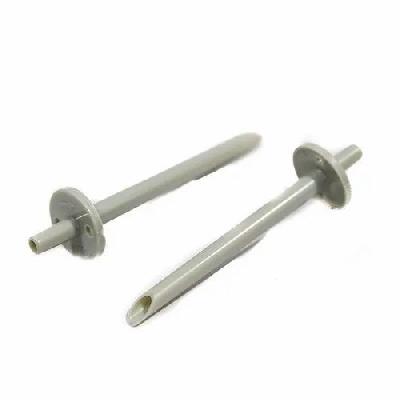 Static Pressure Tips and Accessories