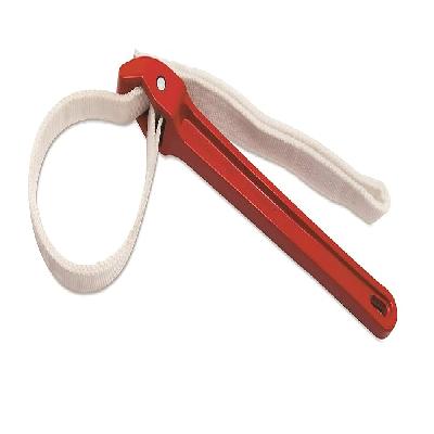 Strap Wrench