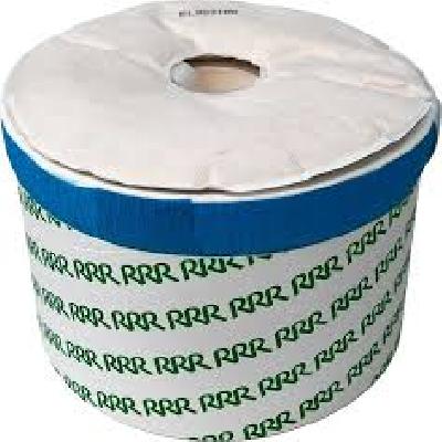 Triple R Filter Cartridge