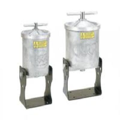 TRriple R OIL Cleaner