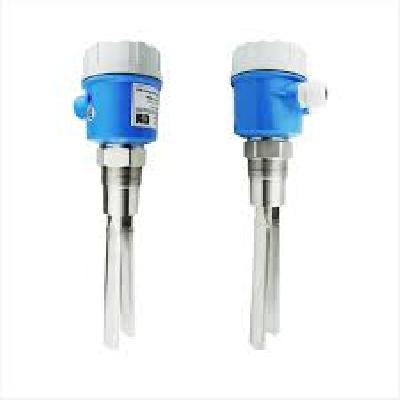 Tuning Fork Level Switch