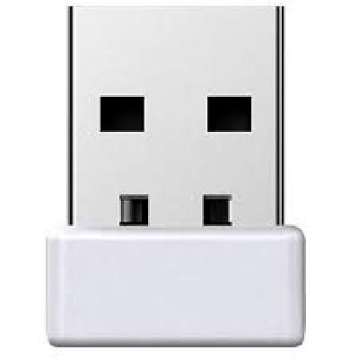 USB Wireless Receiver