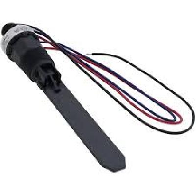 V8 Flotect Vane Operated Flow Switches
