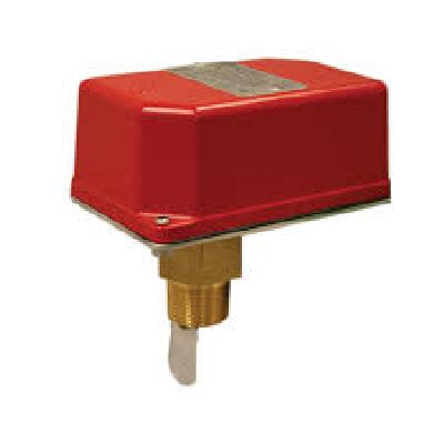 Vane Flow Switches