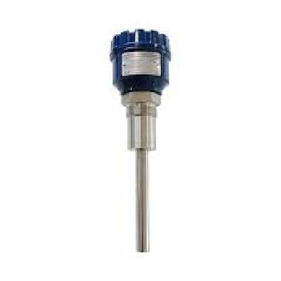 Vibrating Rod Level Switch