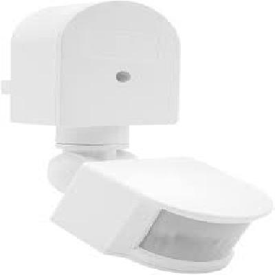 Wall Mount Occupancy Sensor