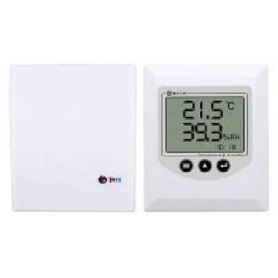 Wall Mount Temperature Sensor