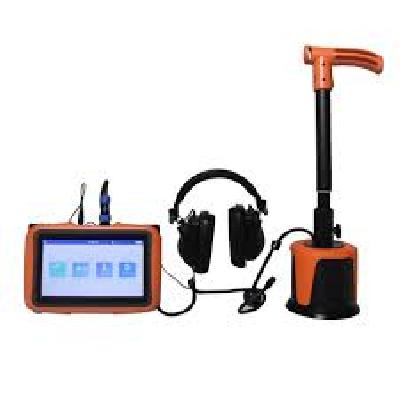 Water Leak Detector