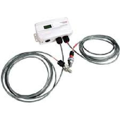 Wet Differential Pressure Transmitter