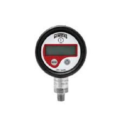 Winters Digital Pressure Gauge Model No DPG207R11