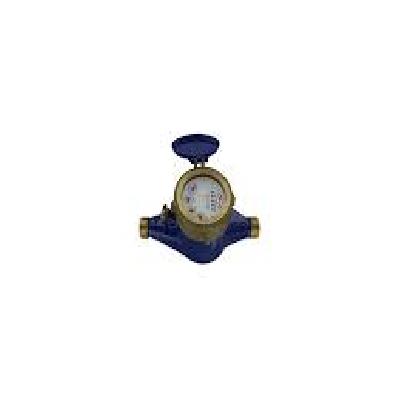 WM2 Multi-Jet Water Meters