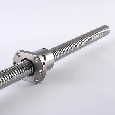 Ball Screw