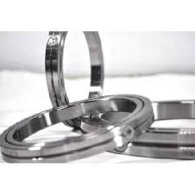 Crossed Roller Bearings