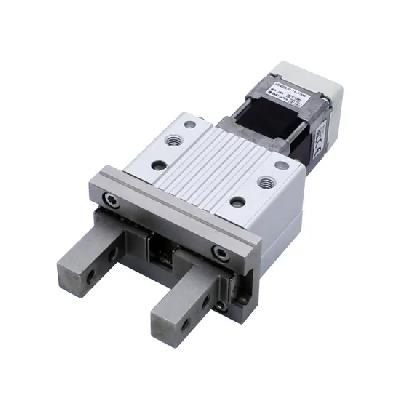 Electric Gripper
