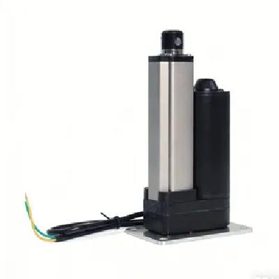 Linear Actuator