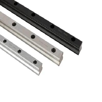 Linear Guide
