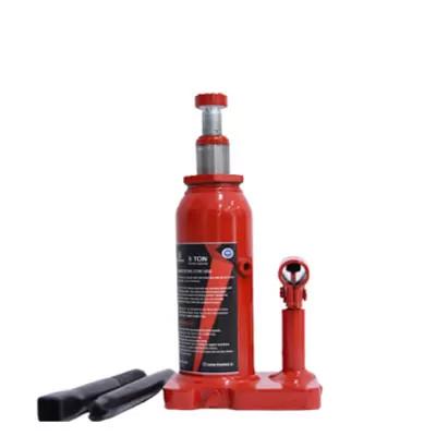 35 Ton Hydraulic Jack
