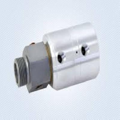 Hydraulic Rotary Unions