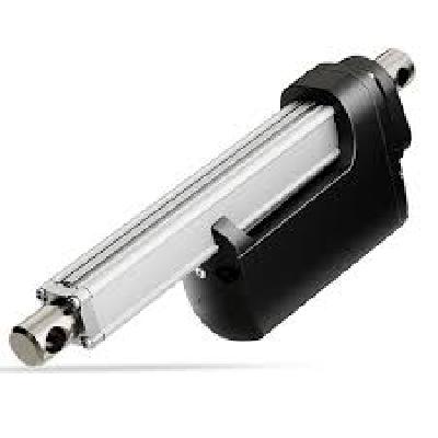 Linear Actuator