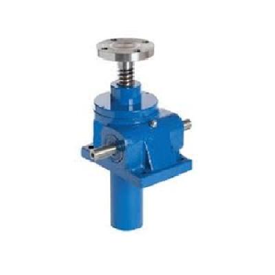Worm Gear Screw Jacks