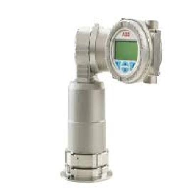 ABB Level Transmitter