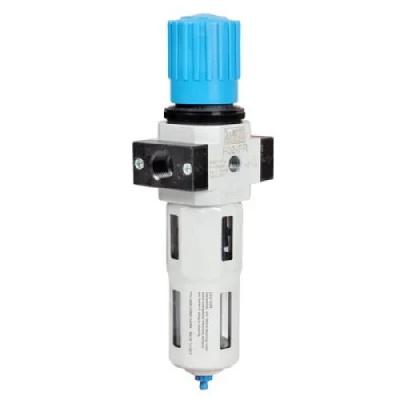 Air 07 Mini Series Air Regulator