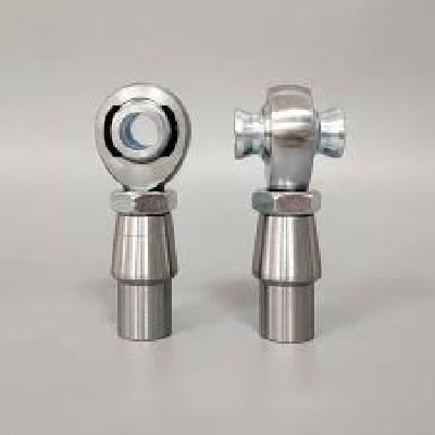 ARH Series Right And Left Handed Thread Roto Seal Coupling